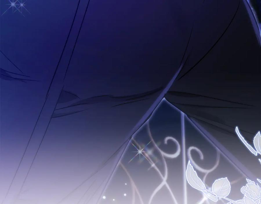 第226页