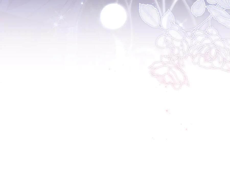 第227页