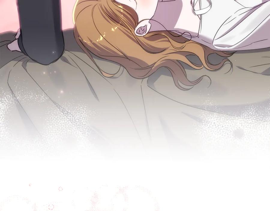 第235页
