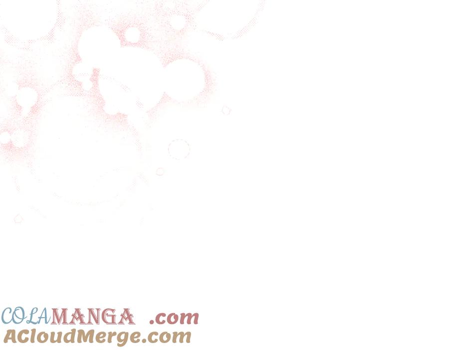 第236页