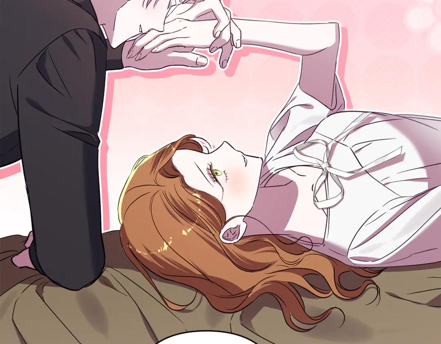 第239页