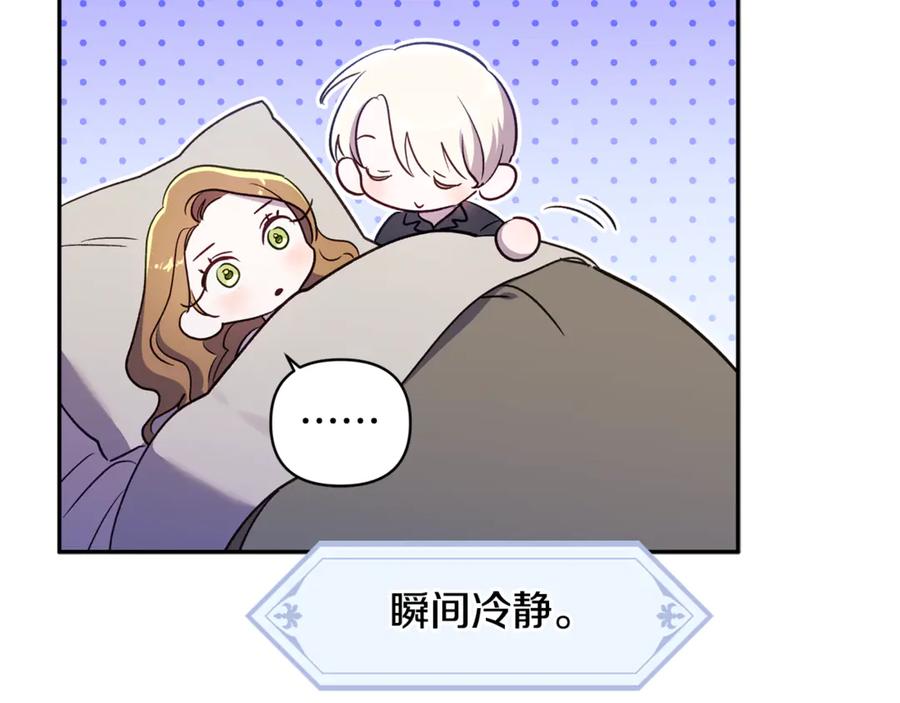 第242页