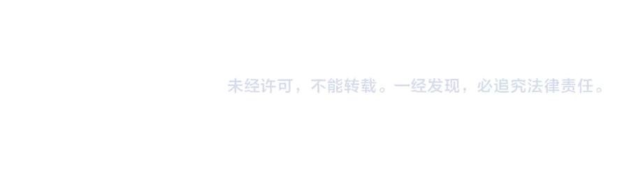 第243页