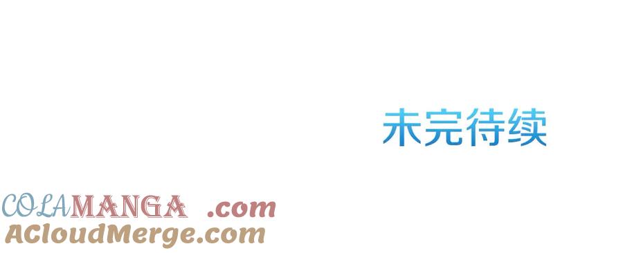 第244页
