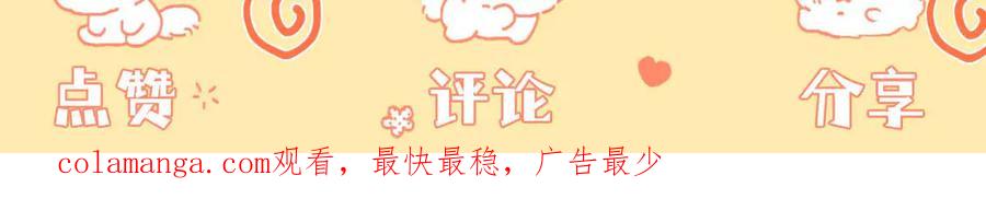 第247页