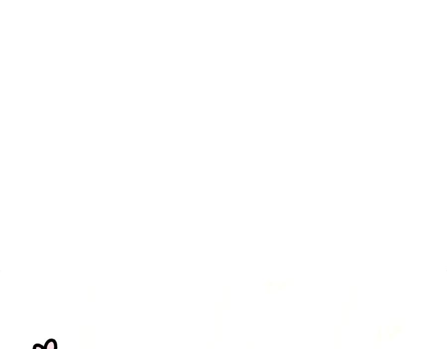 第218页