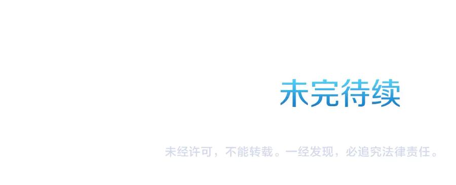 第226页