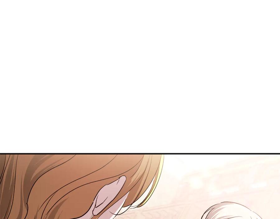 第223页