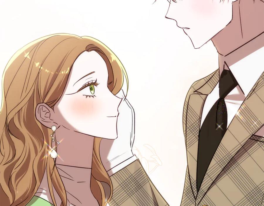 第218页