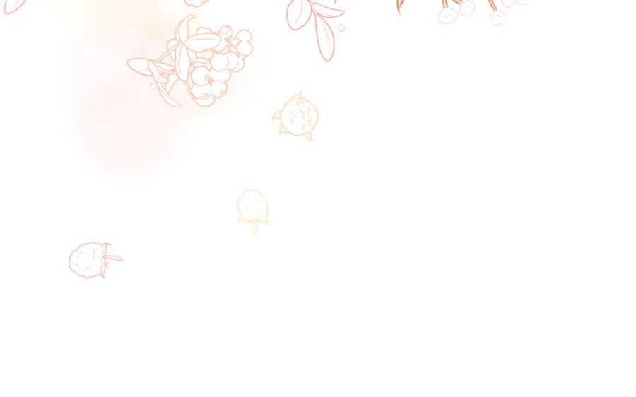 第221页