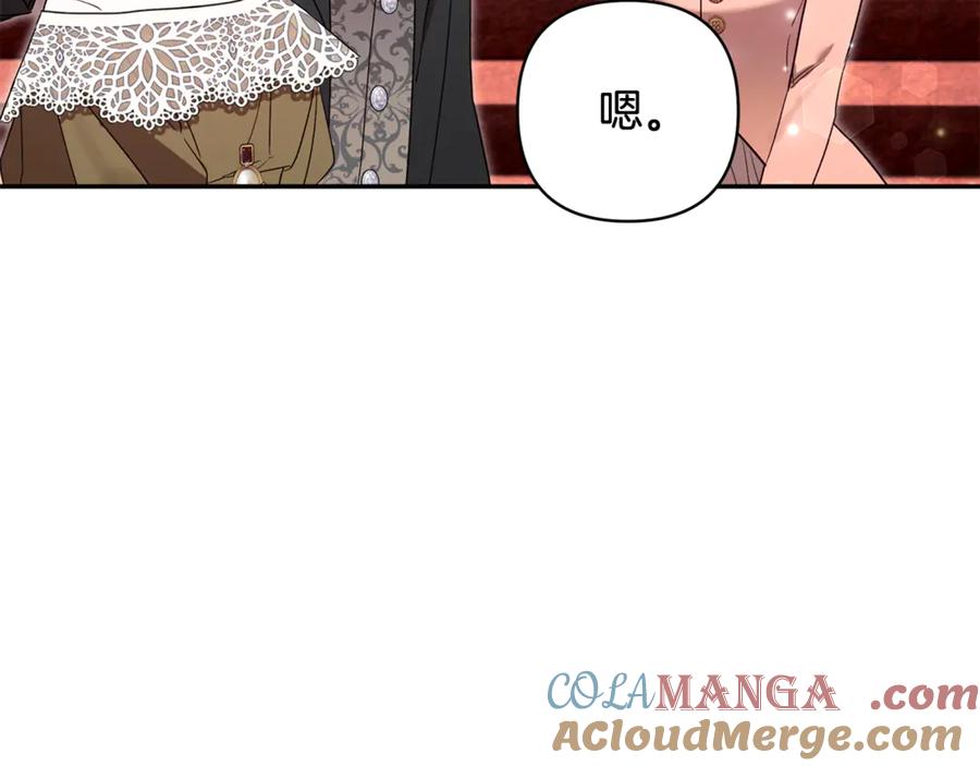 第224页