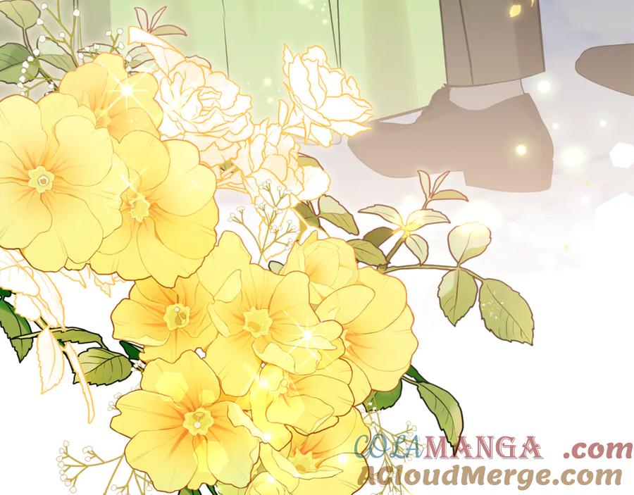 第232页