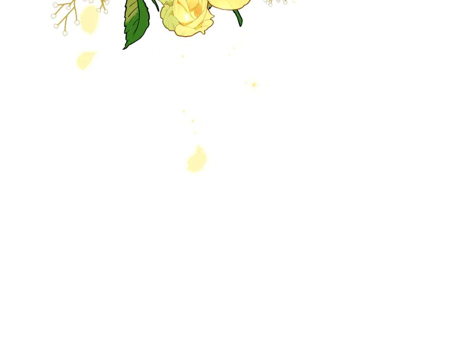 第233页