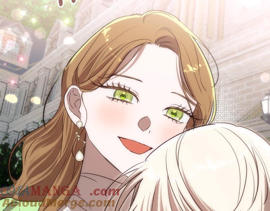 第236页