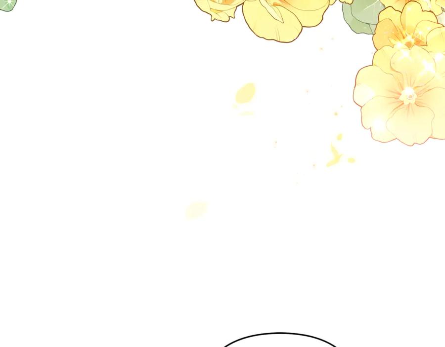 第238页