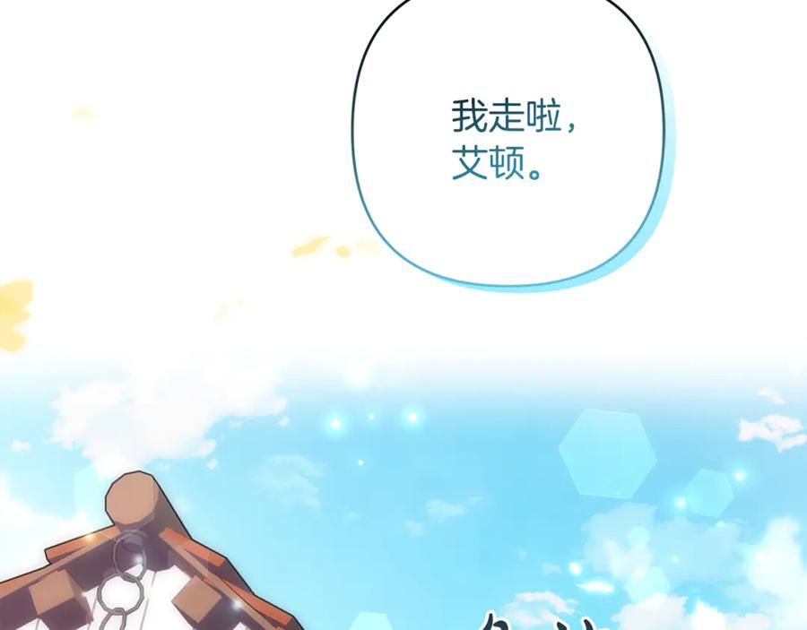 第239页