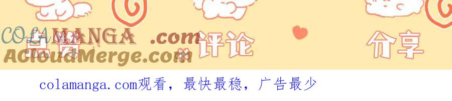 第248页