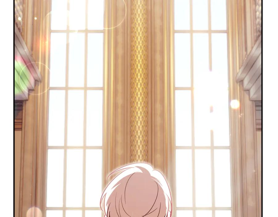 第202页