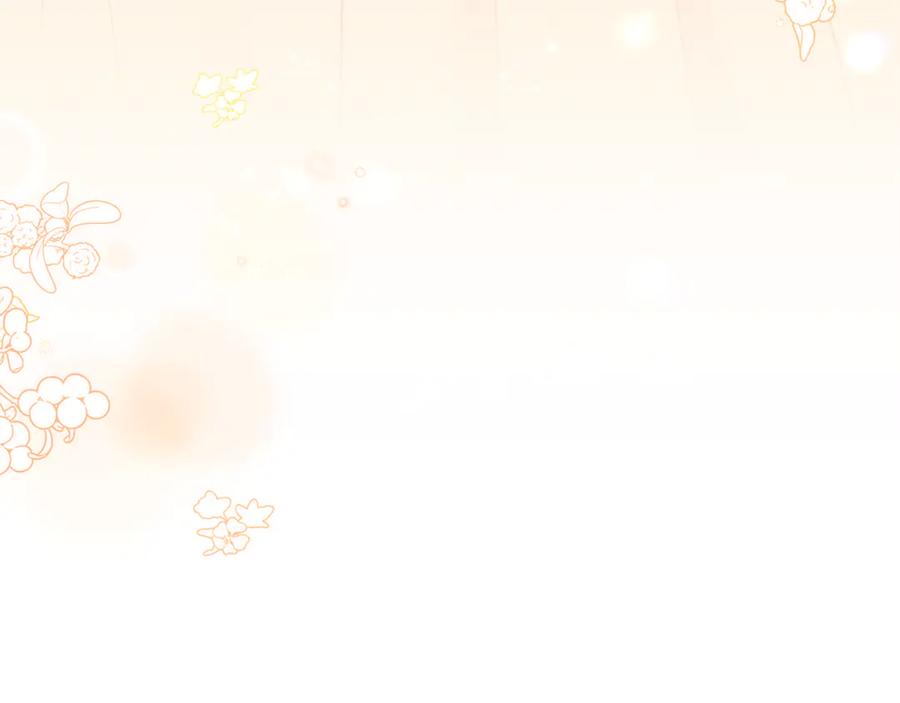 第223页