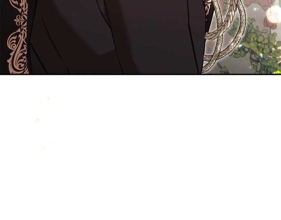 第227页