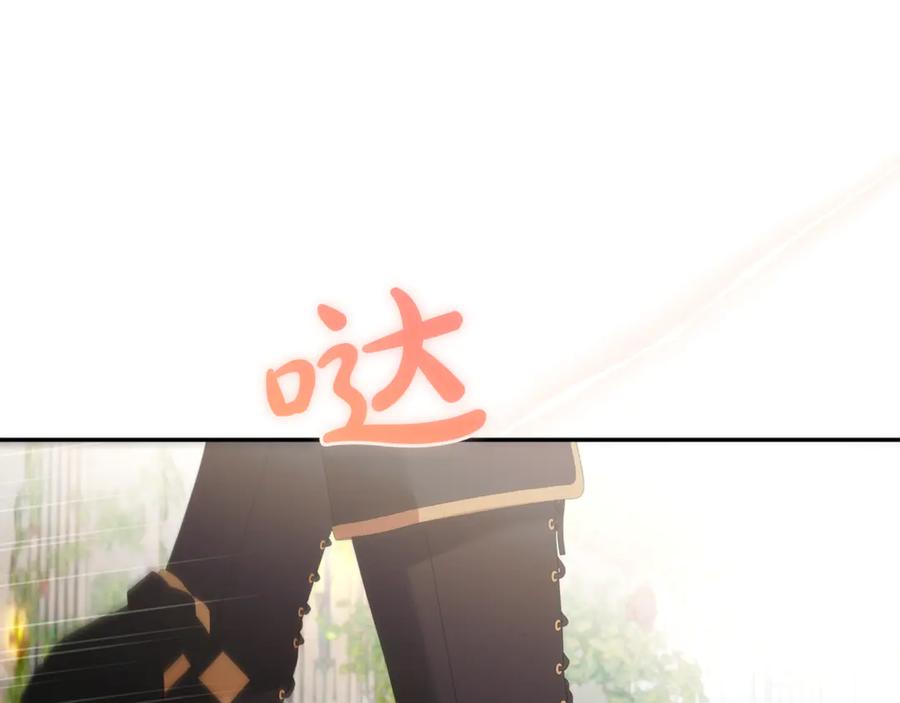 第228页
