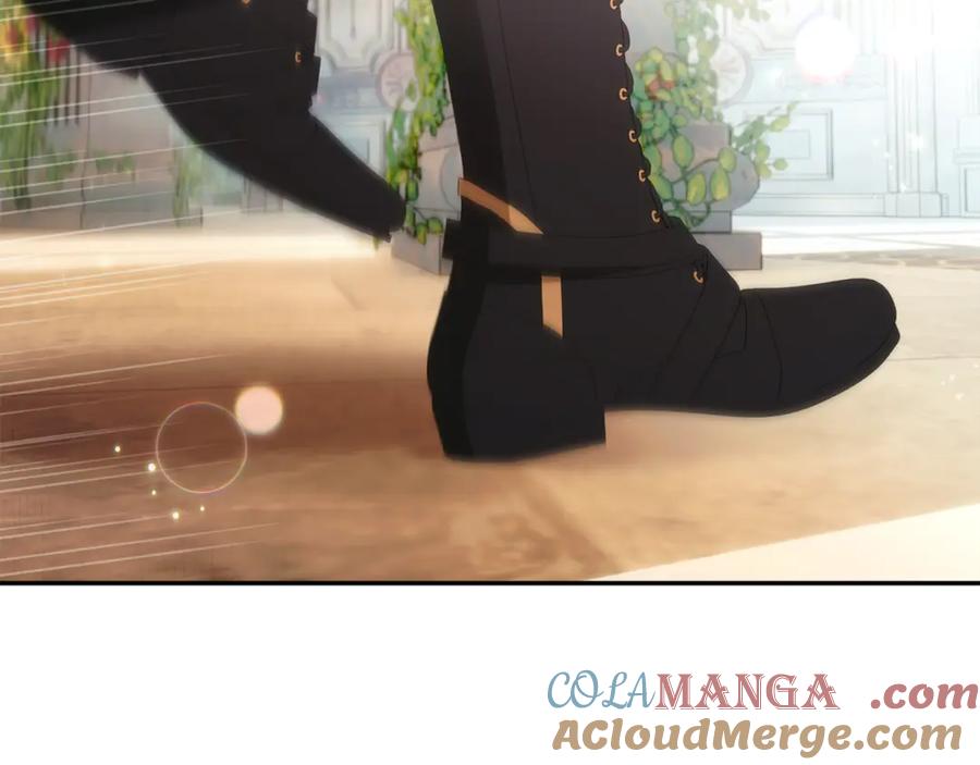 第229页