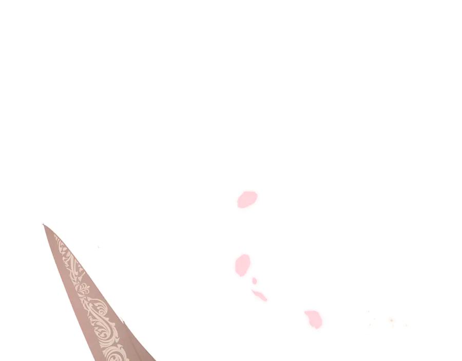 第230页
