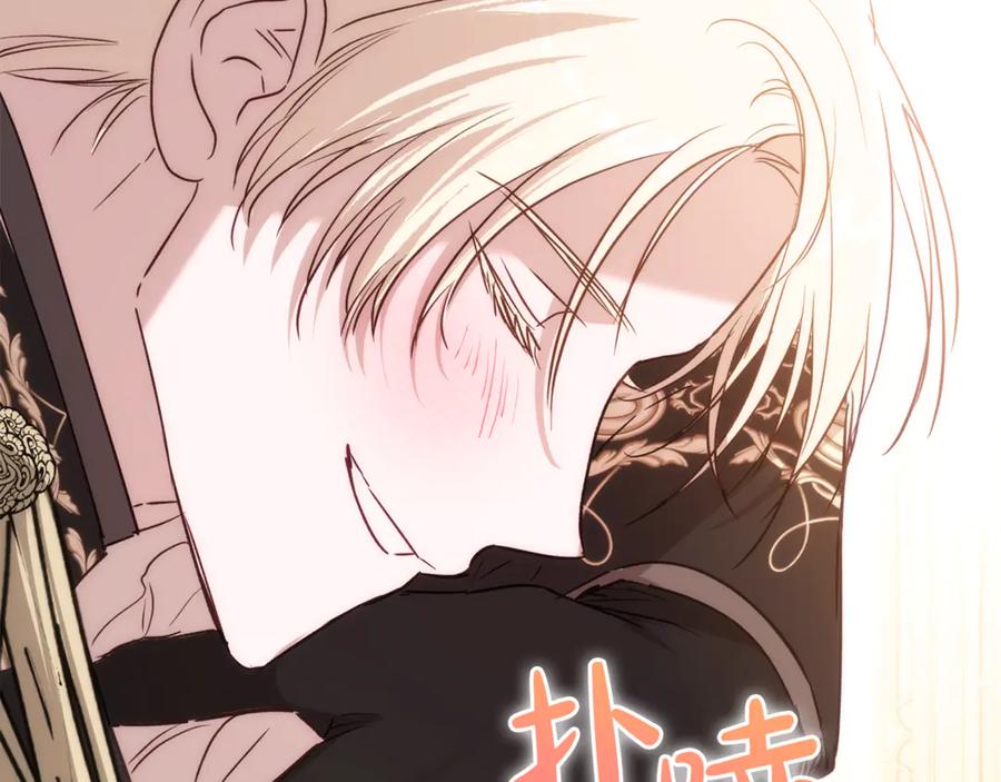 第242页