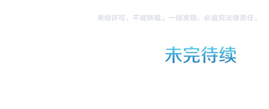 第248页