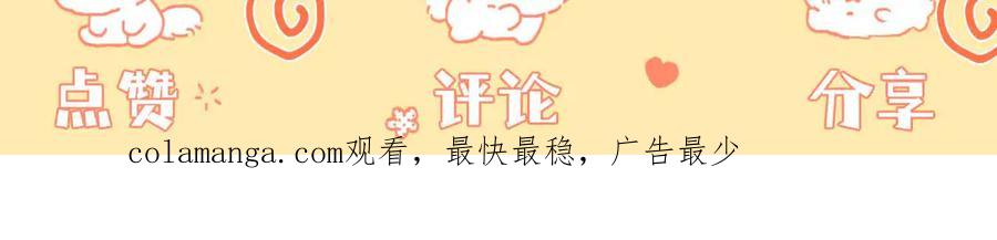 第251页