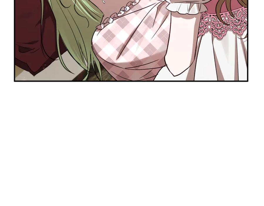 第215页