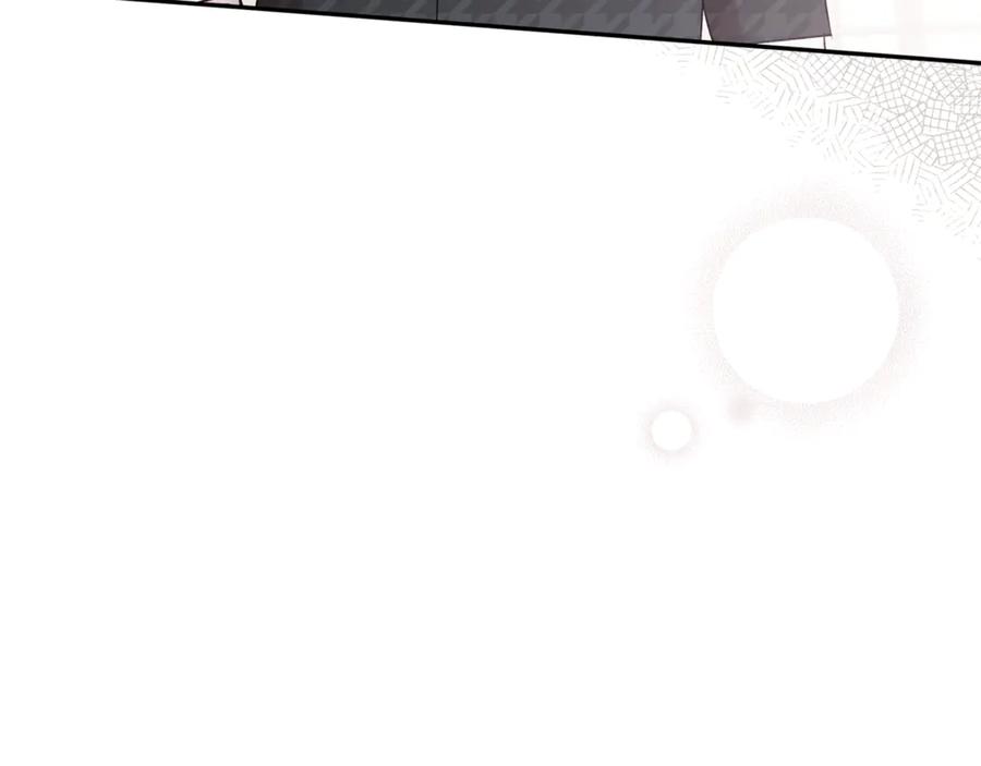 第221页