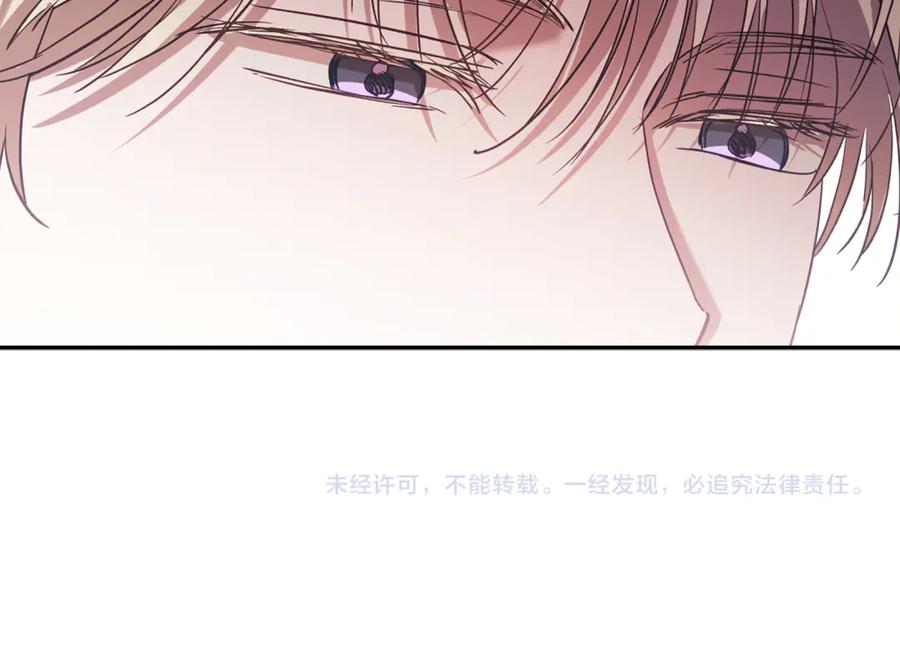 第223页