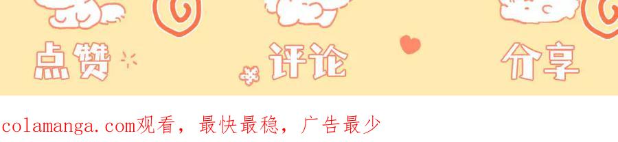 第227页