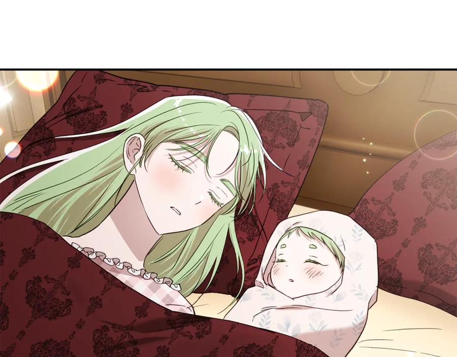 第188页