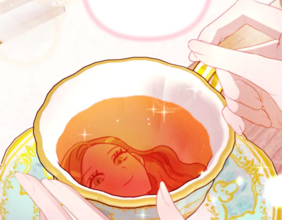 第204页