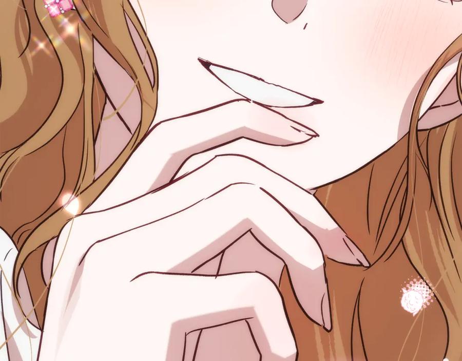 第220页
