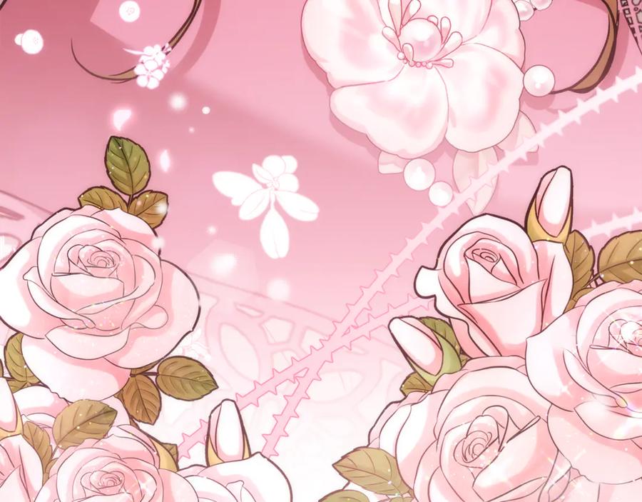 第222页