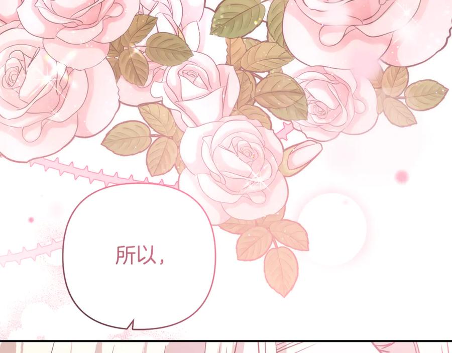 第223页