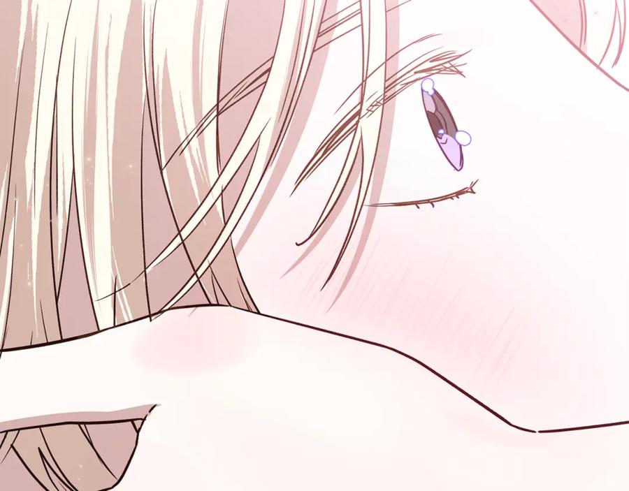 第224页