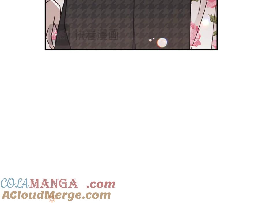 第229页