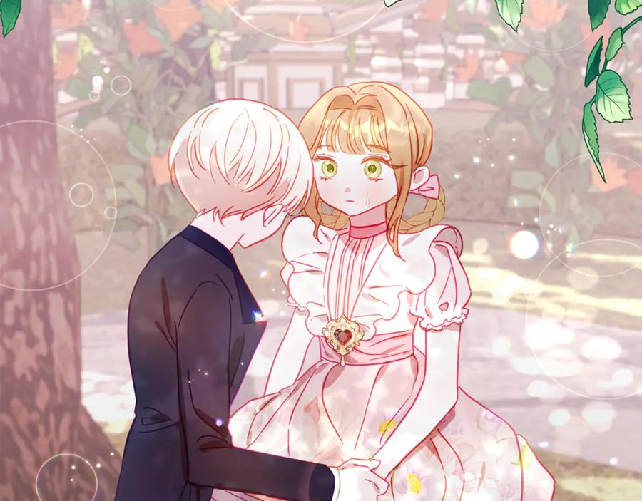 第231页