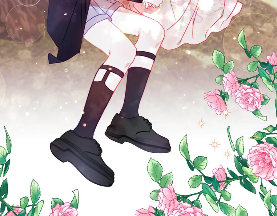 第232页