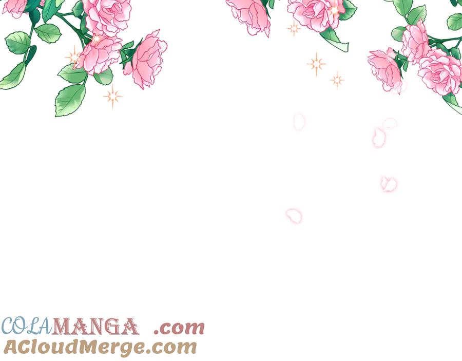第233页