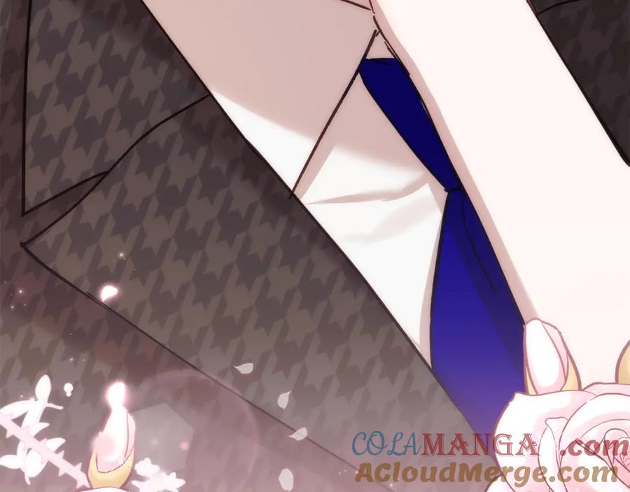 第237页