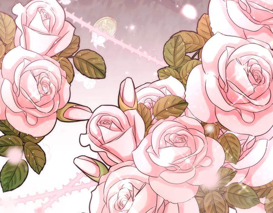 第238页