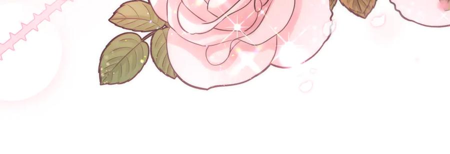 第239页