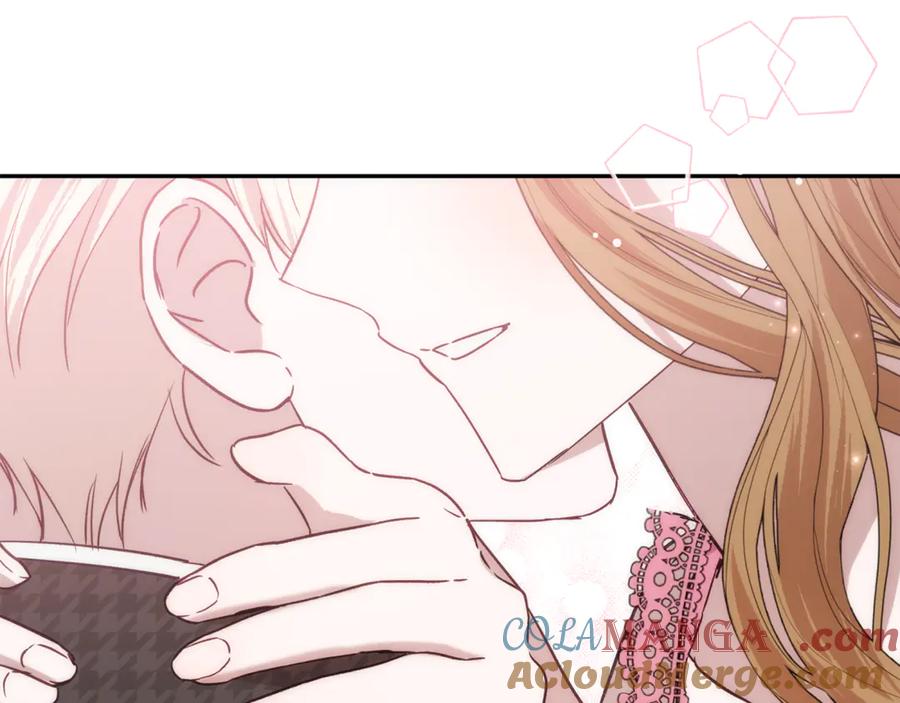 第241页