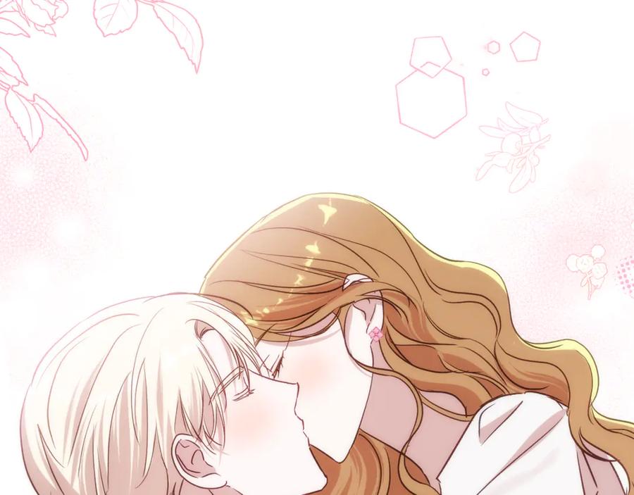 第244页