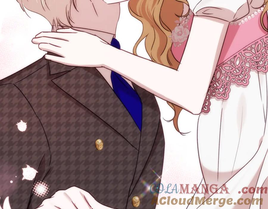 第245页